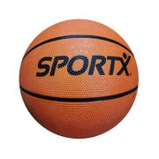 Basketbal oranje - SPO 0724403